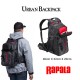 Rapala Urban Backpack