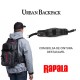 Rapala Urban Backpack
