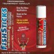 FishStick Lure Enhancer