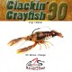 River2Sea Clackin Crayfish 90