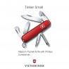 Canivete Victorinox Tinker Small