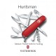 Canivete Victorinox Huntsman Red