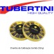 Tubertini Chumbo de Calibração