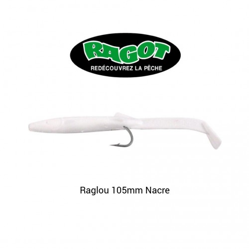 Ragot 105