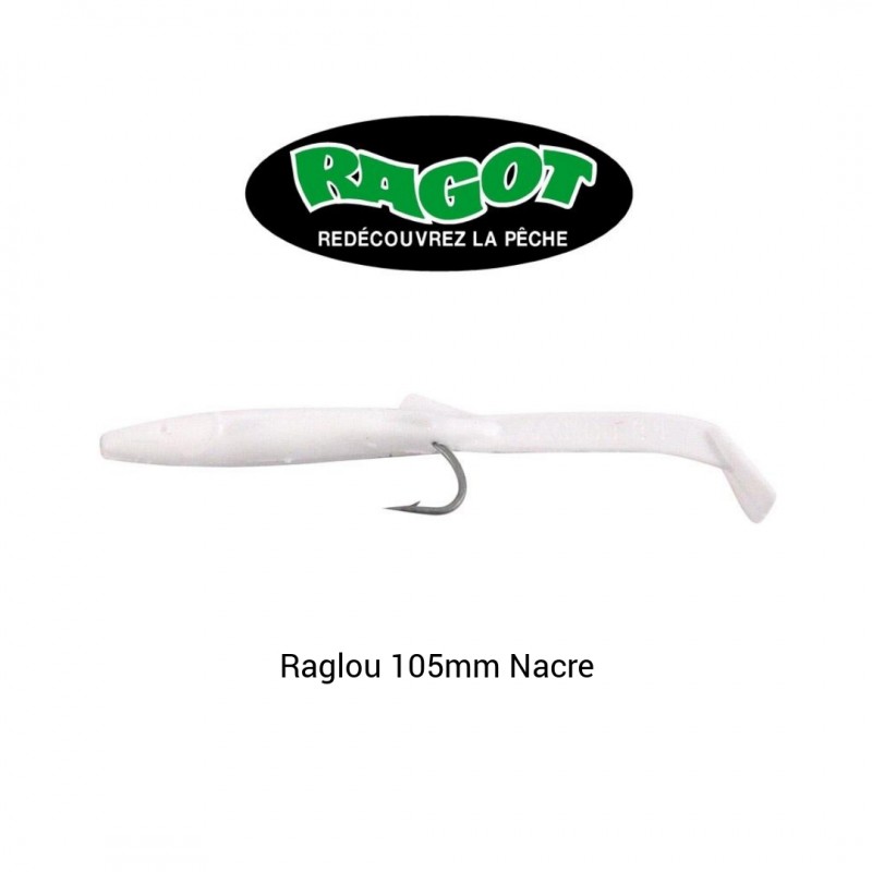 Ragot 105