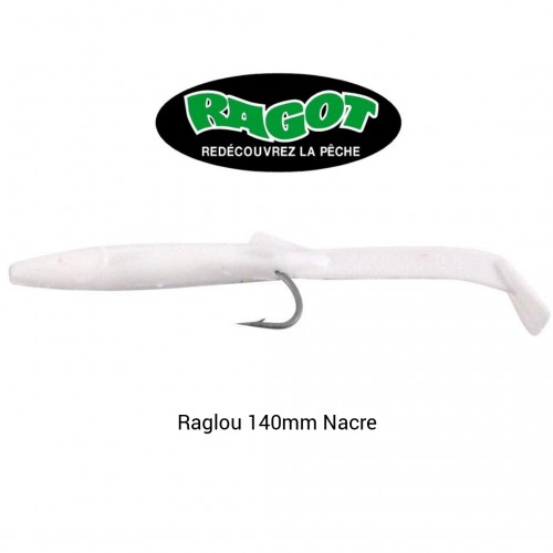 Raglou 140