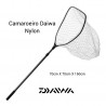 Camaroeiro Nylon Daiwa