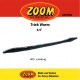 Zoom Trick Worm 6.5"