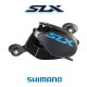 Carreto Shimano SLX