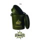 Balde Dynamite 10L