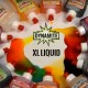 Aditivo Dynamite XL Liquid