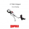 Rapala 6" Fish Gripper