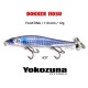 Yokozuna Dokker 110SU