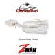 Chaterbait Z-Man The Original