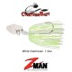 Chaterbait Z-Man The Original