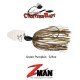 Chaterbait Z-Man The Original