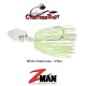 Chaterbait Z-Man The Original