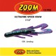 Zoom UV Speed Craw