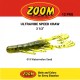 Zoom UV Speed Craw