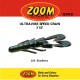 Zoom UV Speed Craw