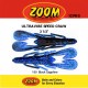 Zoom UV Speed Craw