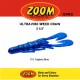 Zoom UV Speed Craw