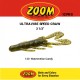 Zoom UV Speed Craw