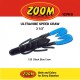 Zoom UV Speed Craw