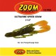 Zoom UV Speed Craw