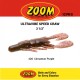Zoom UV Speed Craw