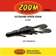 Zoom UV Speed Craw