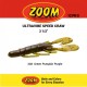 Zoom UV Speed Craw