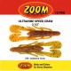 Zoom UV Speed Craw