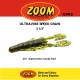 Zoom UV Speed Craw