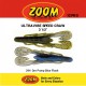 Zoom UV Speed Craw