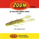 Zoom UV Speed Craw