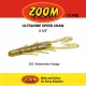 Zoom UV Speed Craw