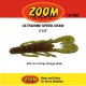 Zoom UV Speed Craw
