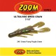 Zoom UV Speed Craw