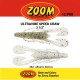 Zoom UV Speed Craw