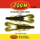 Zoom UV Speed Craw