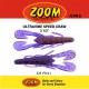 Zoom UV Speed Craw