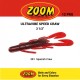 Zoom UV Speed Craw