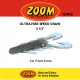 Zoom UV Speed Craw