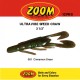 Zoom UV Speed Craw