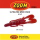 Zoom UV Speed Craw