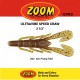 Zoom UV Speed Craw