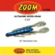 Zoom UV Speed Craw