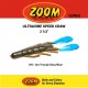 Zoom UV Speed Craw