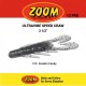 Zoom UV Speed Craw